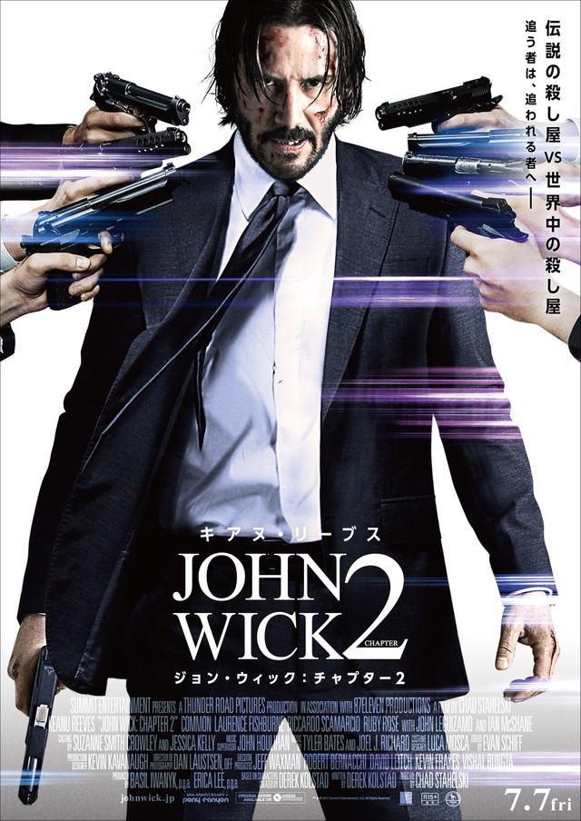 johnwick2