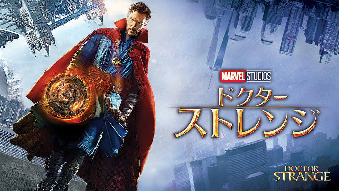 navi-news20170529_thumb01