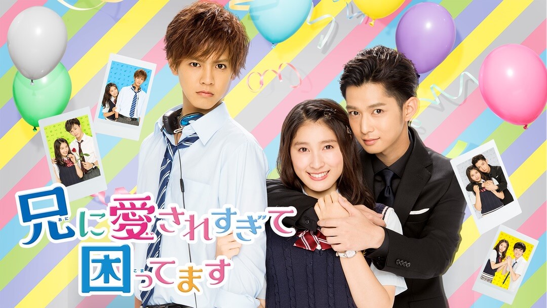 navi-news20170612_thumb03