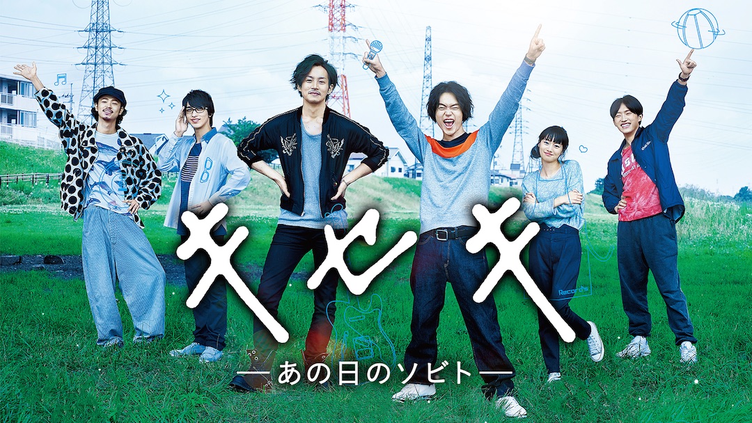 navi-news20170619_thumb01