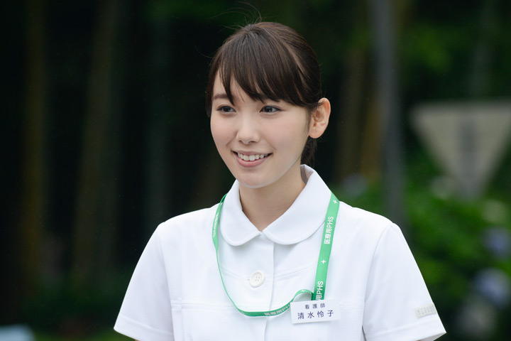 「ドクターY〜外科医・加地秀樹〜」