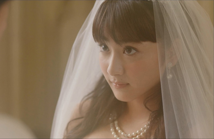 平祐奈