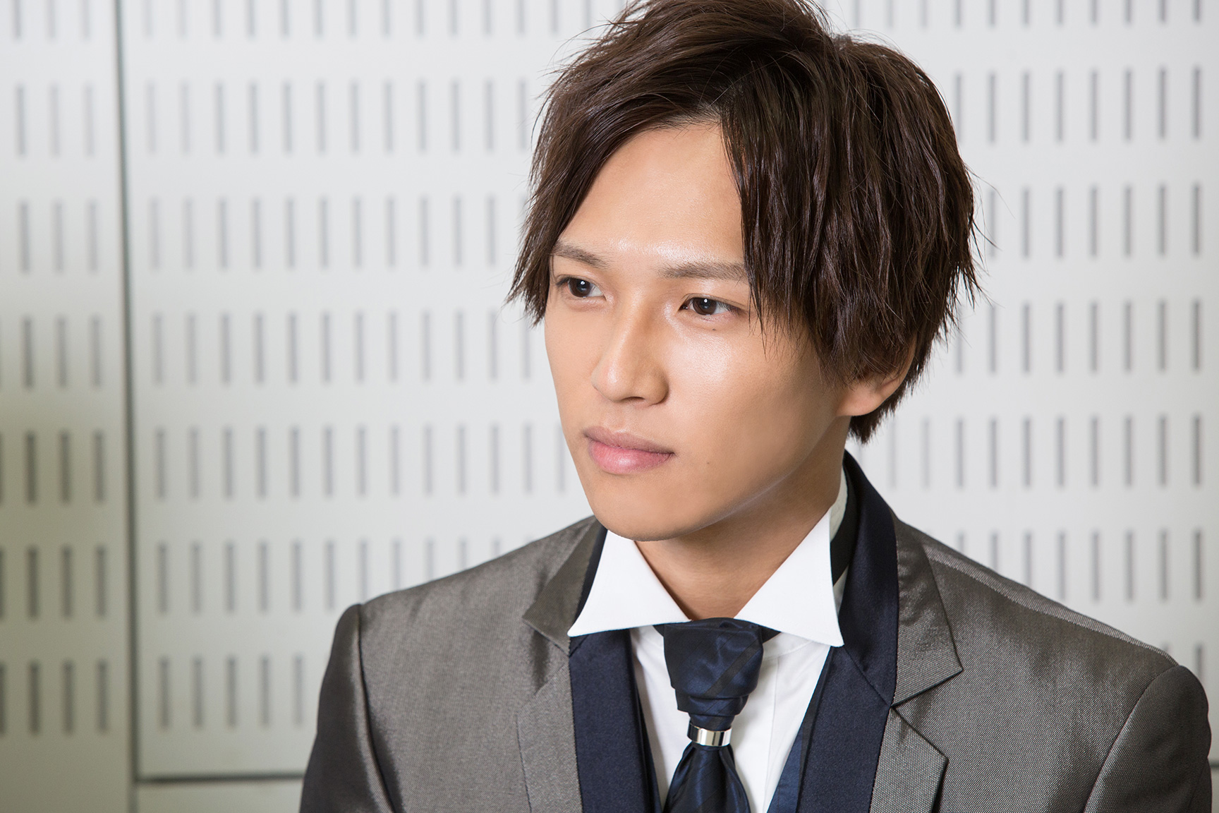 岡田龍太郎